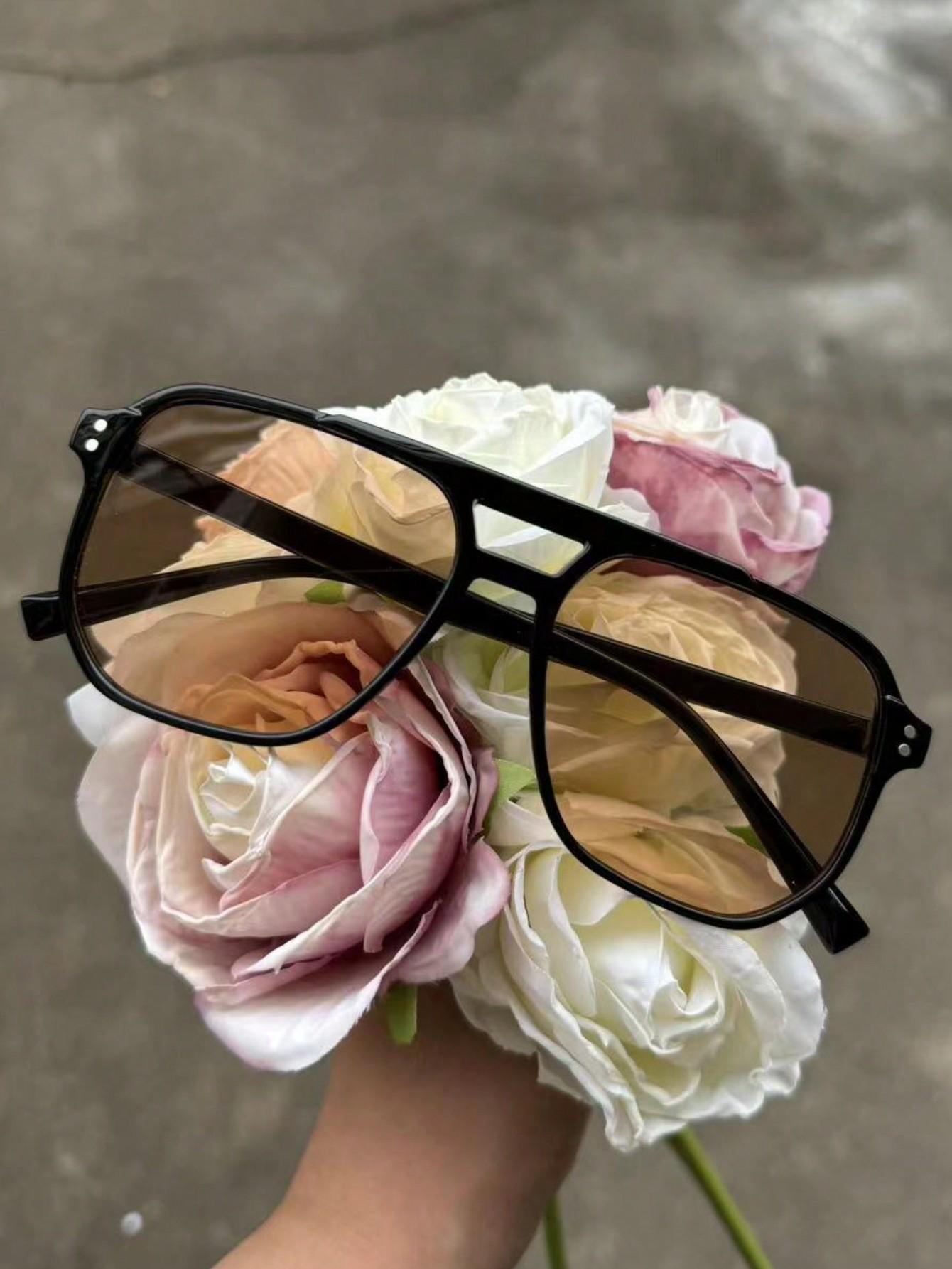 OKULARY PRZECIWSŁONECZNE CASUAL
