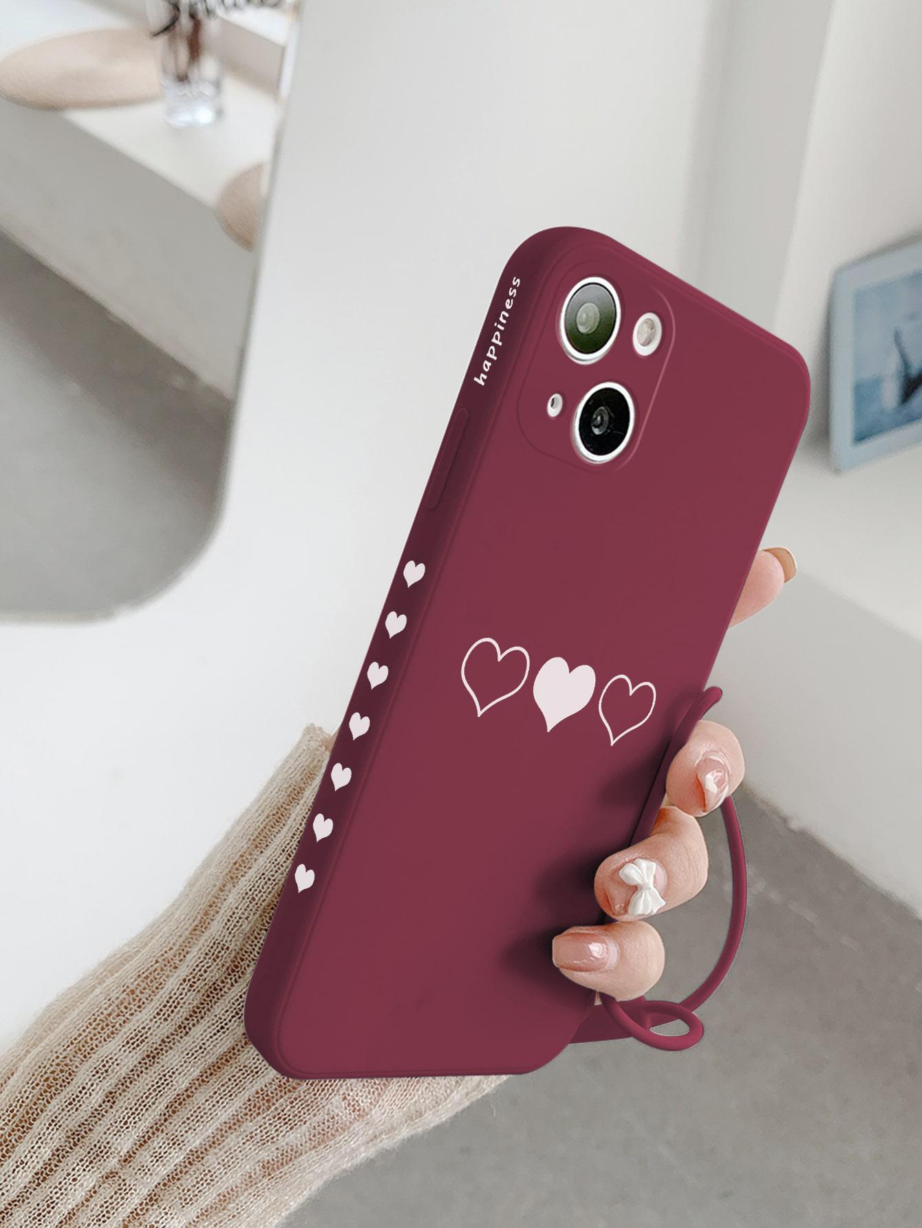 etui na telefon iphone