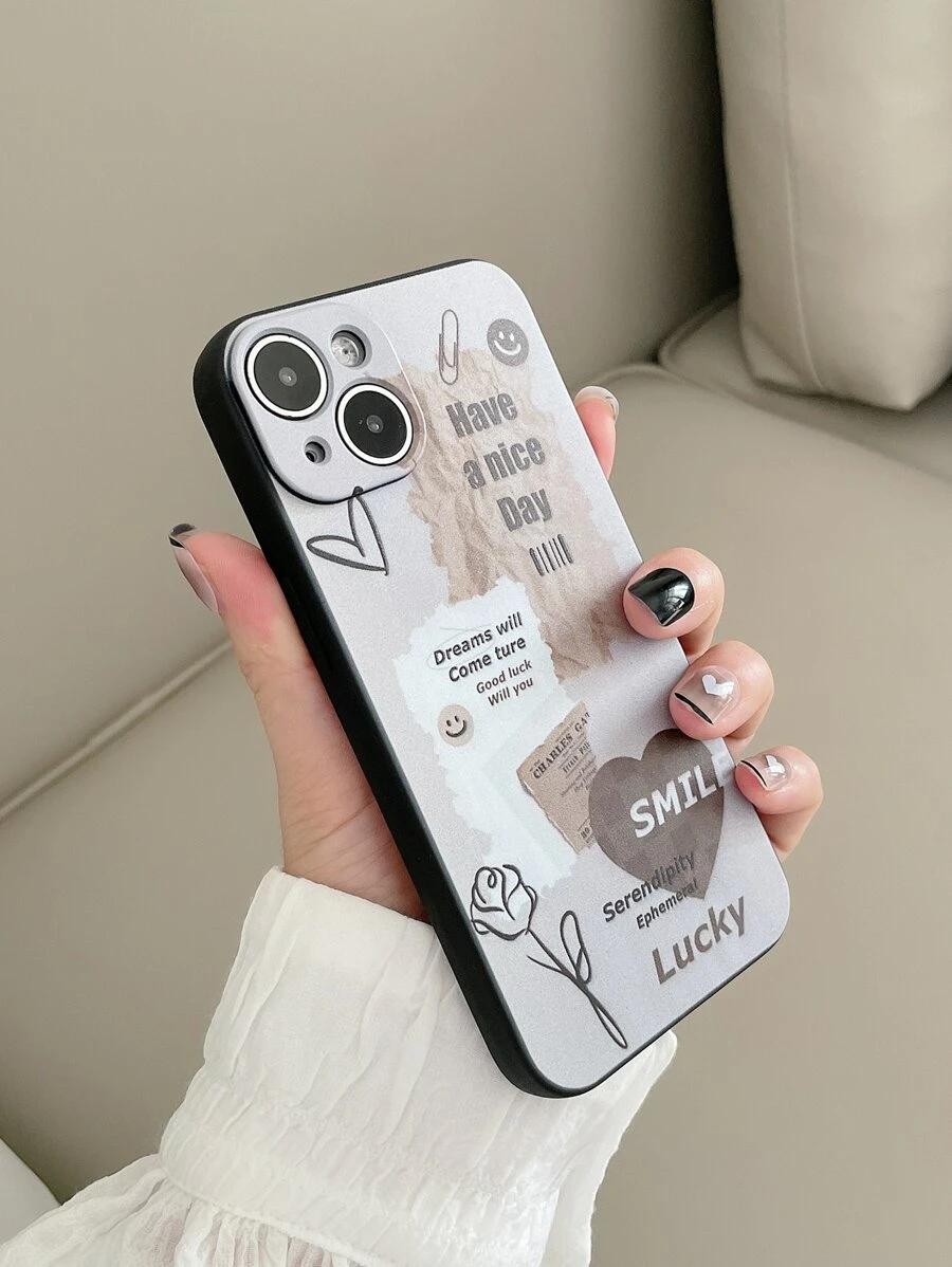 ETUI NA TELEFON Samsung Galaxy S21 5G