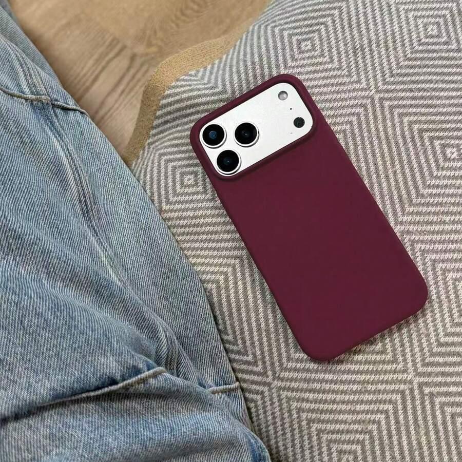 ETUI NA TELEFON IPHONE
