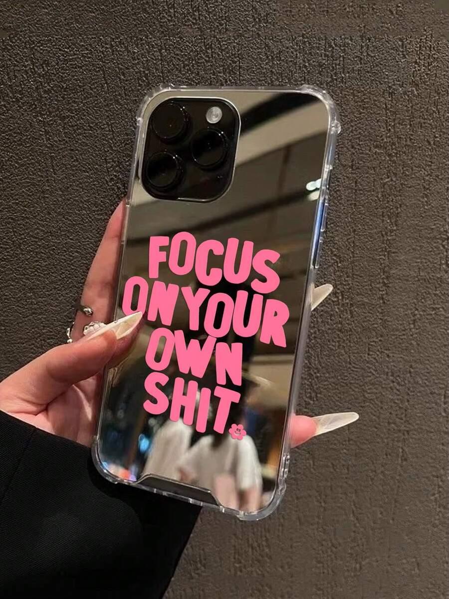 ETUI NA TELEFON IPHONE 14 PRO 