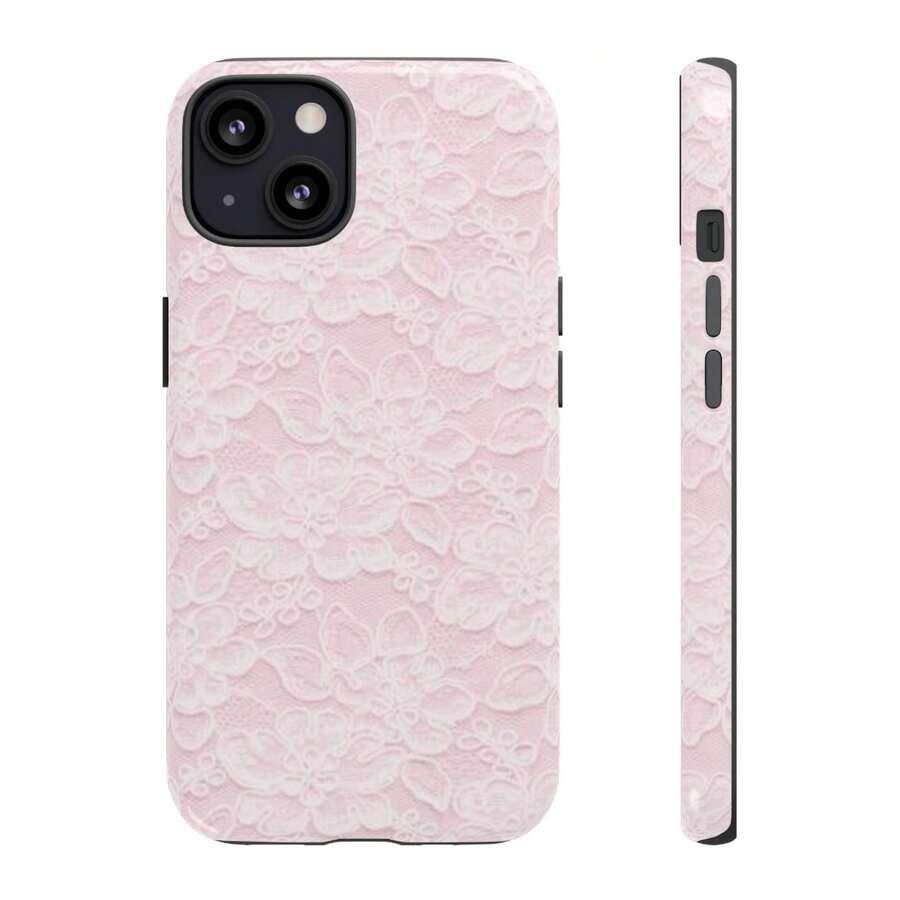 etui na telefon iphone 17 pro