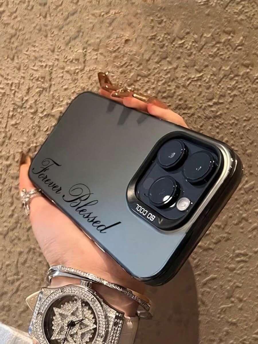 ETUI NA TELEFON IPHONE