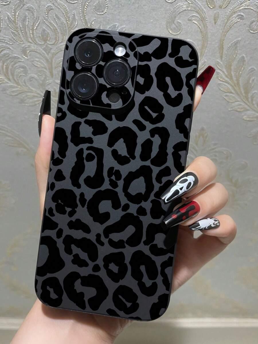 ETUI NA TELEFON 