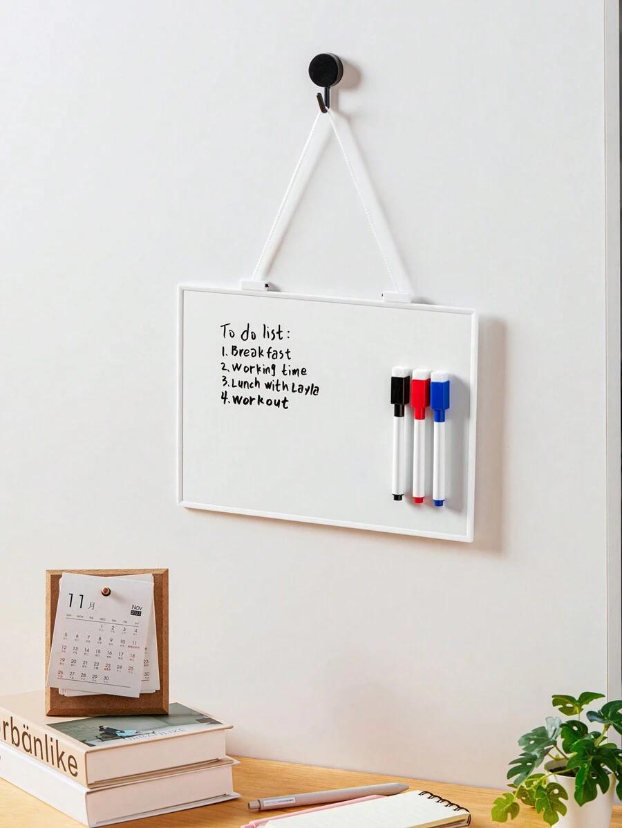 tablica na ścianę