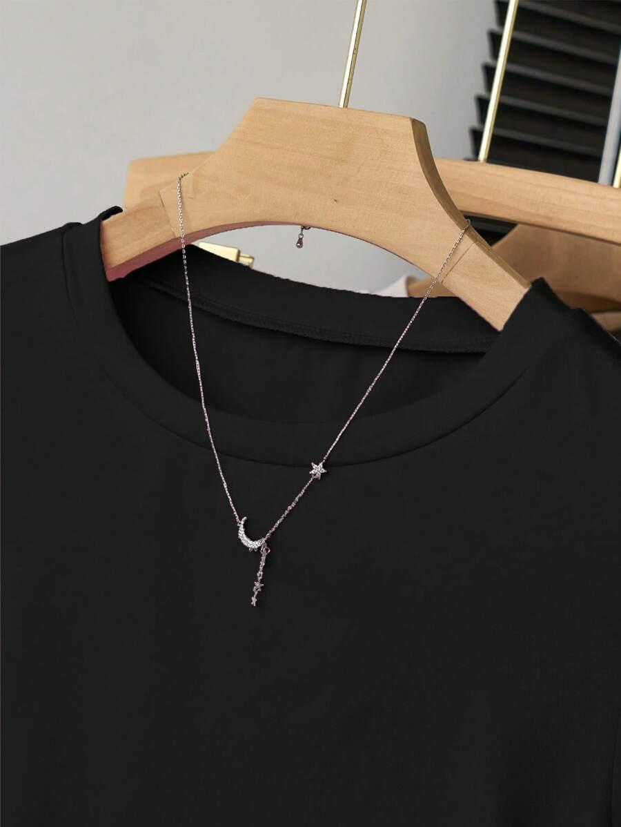T-SHIRT MARSZCZENIA 3-PACK 