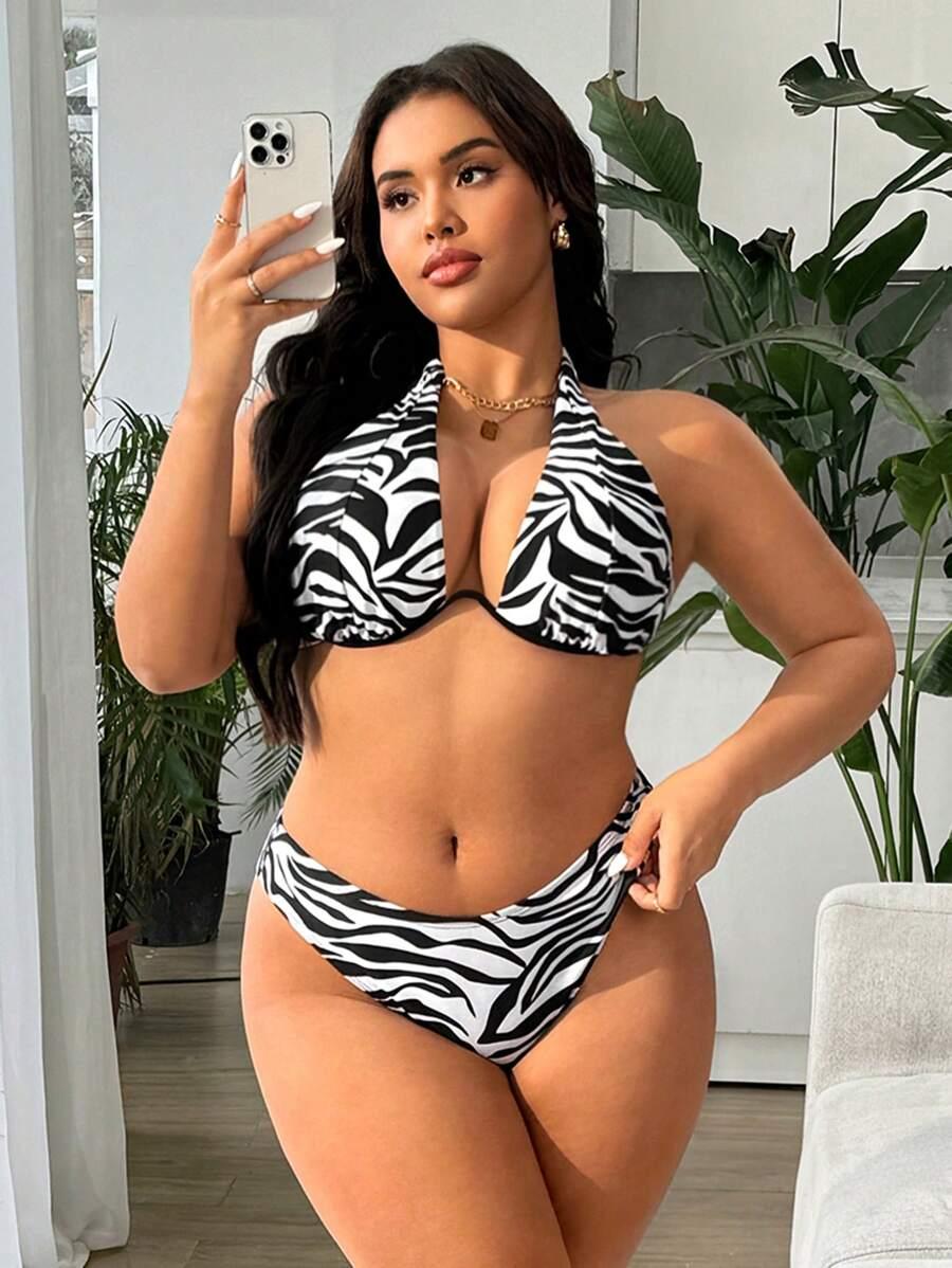 GÓRA OD BIKINI