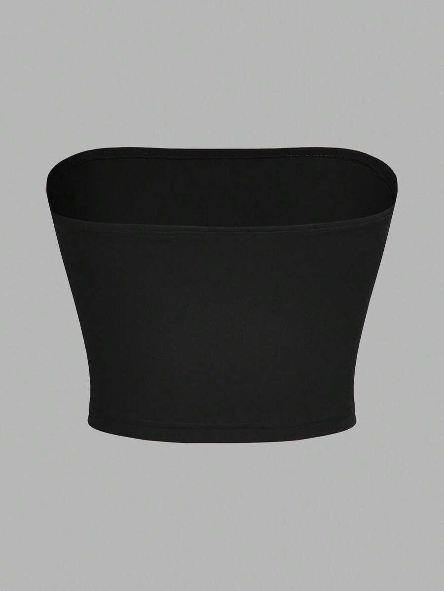 top bandeau 3-pack 