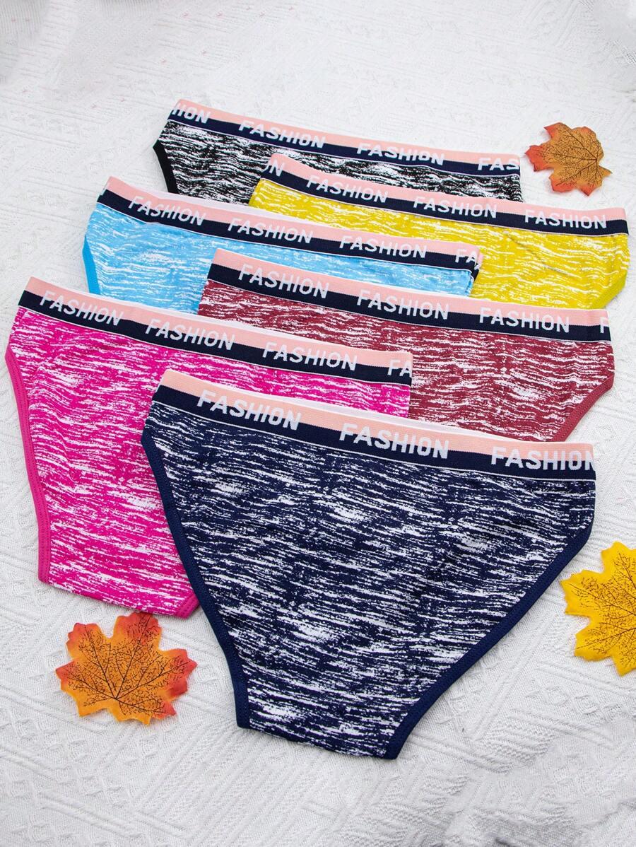 MAJTKI FIGI 6-PACK 
