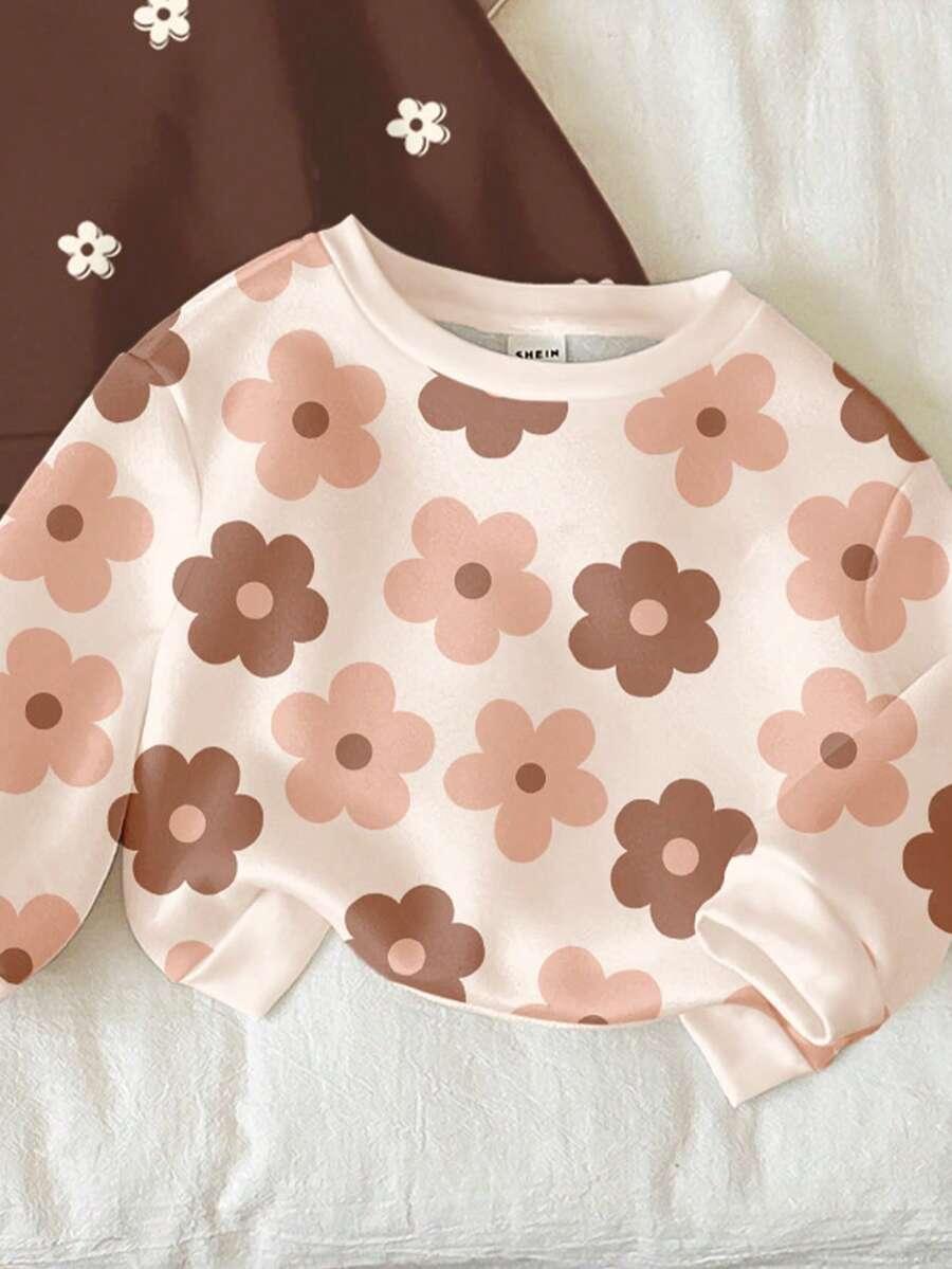 bluza 2-pack długi rękaw