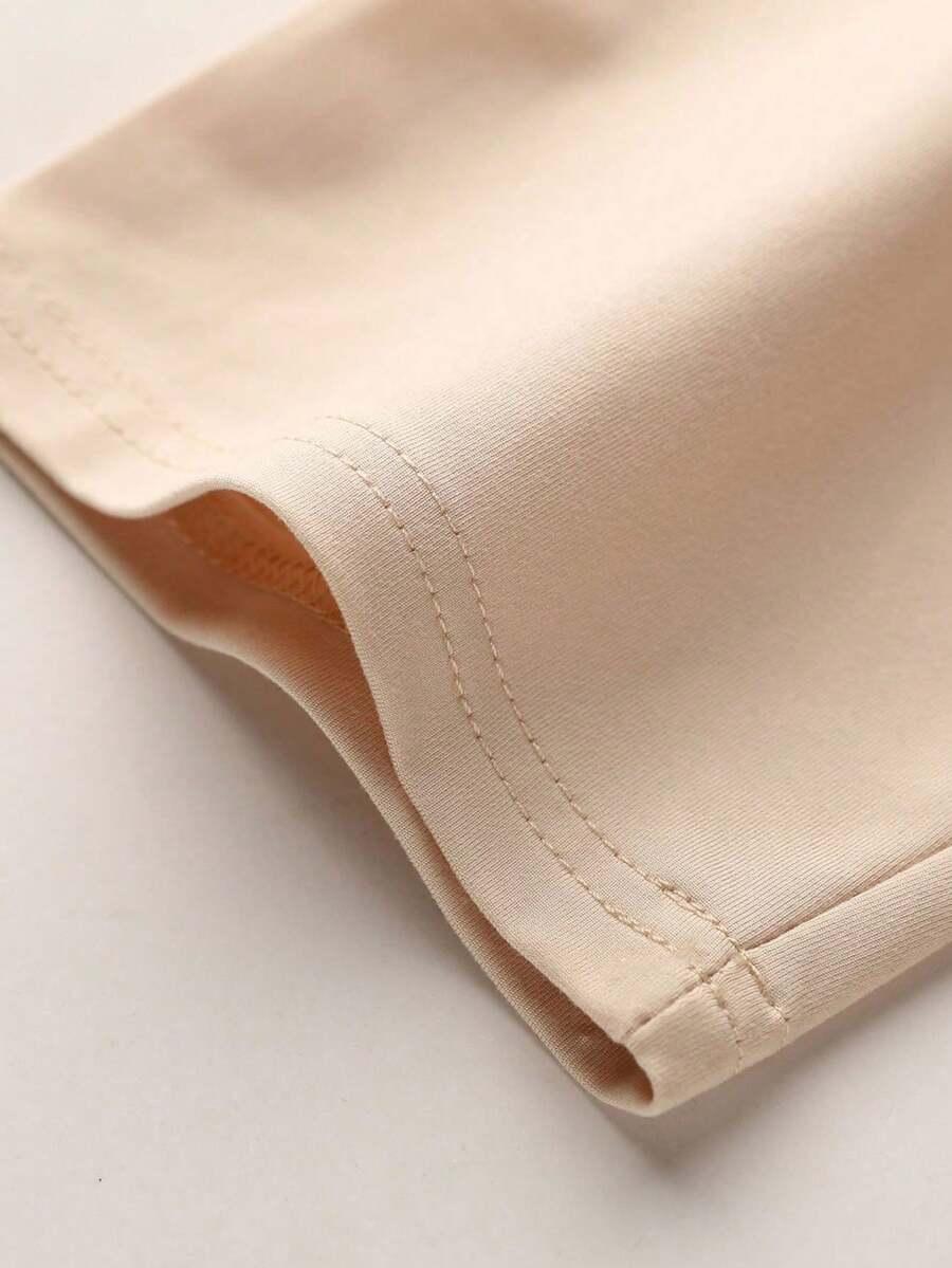 t-shirt print casual