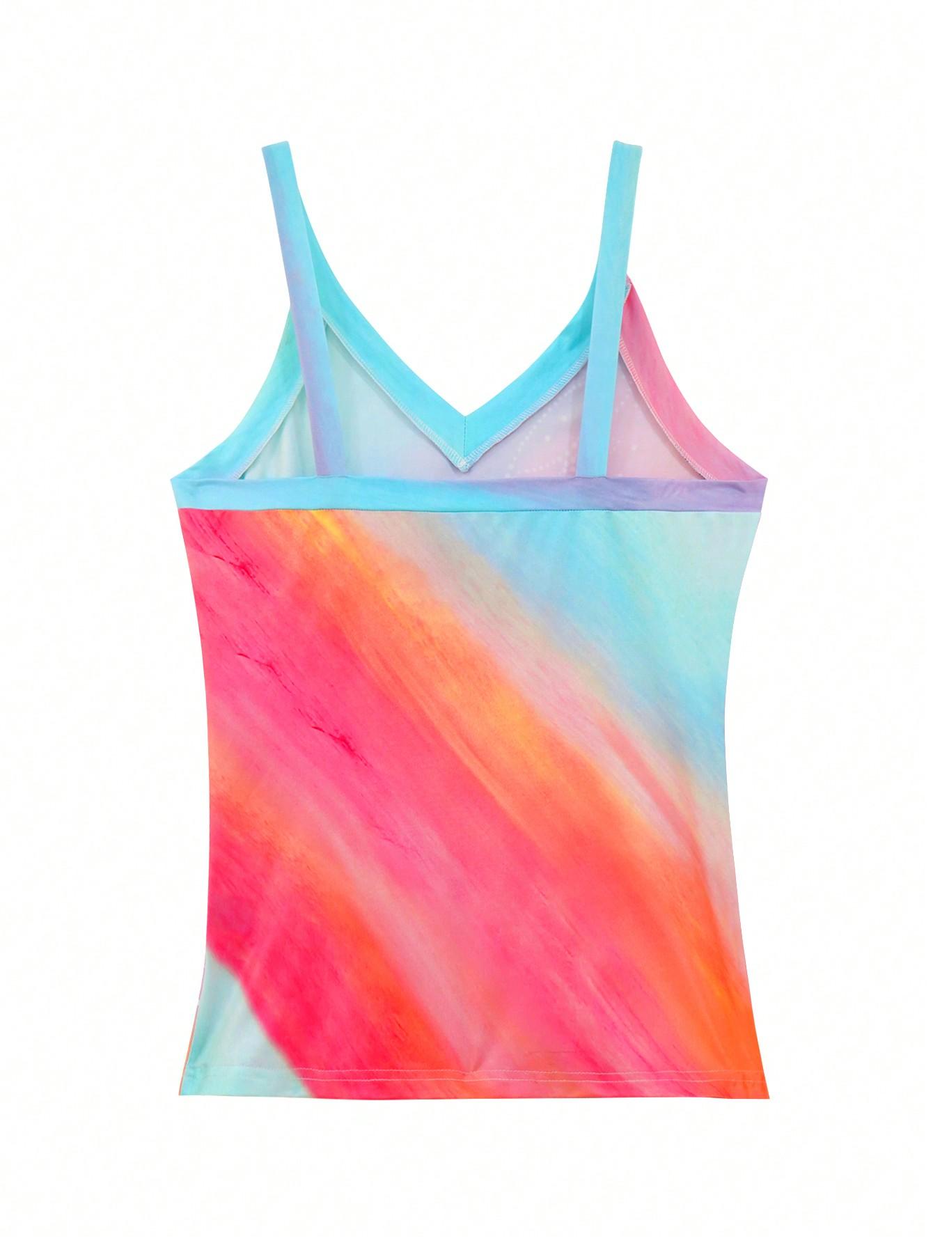 GÓRA OD TANKINI 