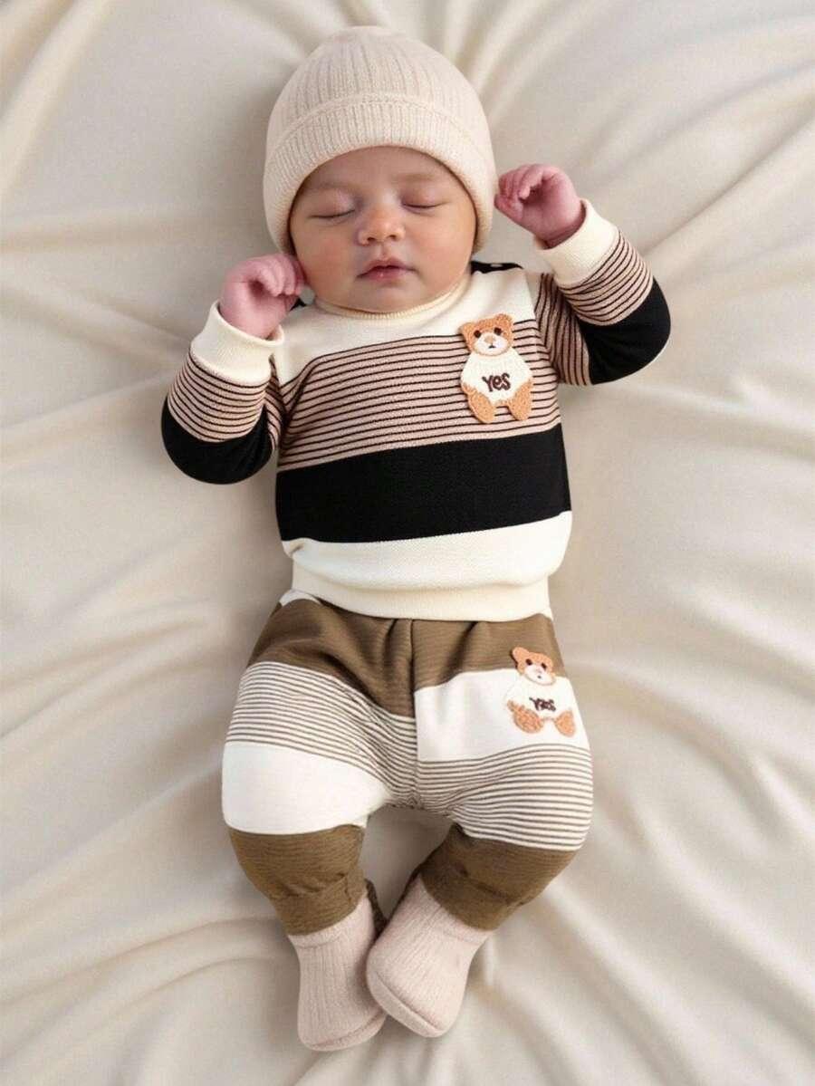 bluza z długim rękawem 