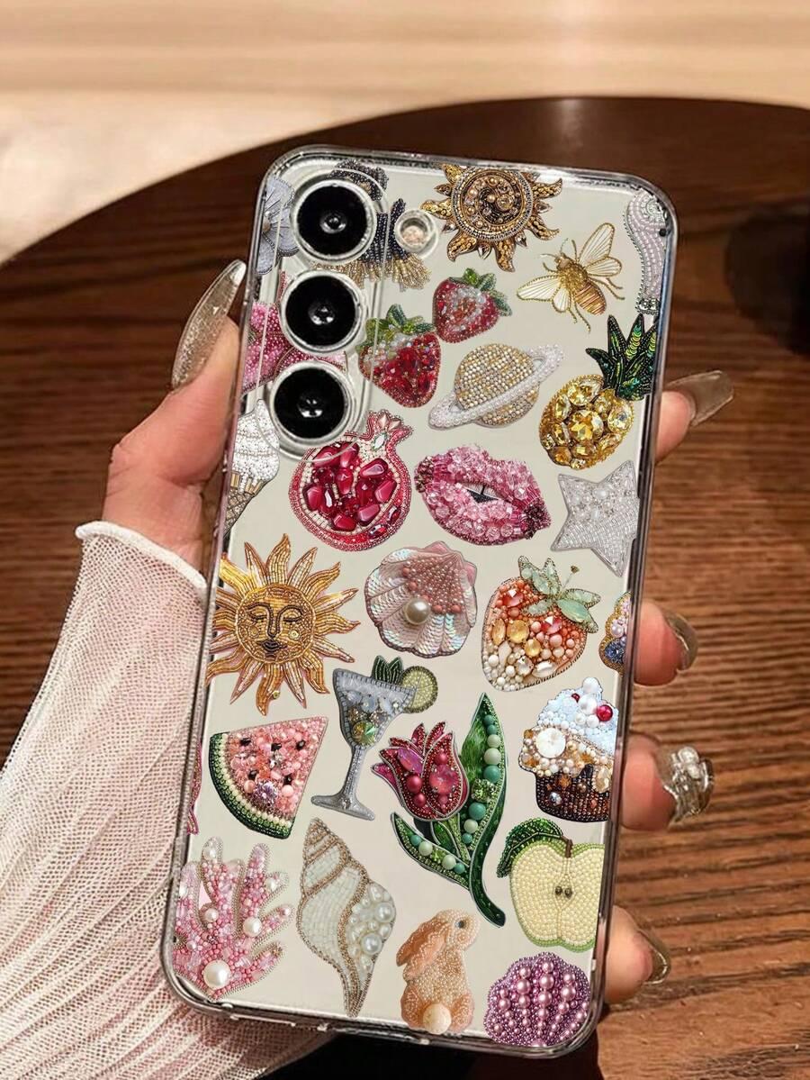 etui na telefon iphone 14 pro