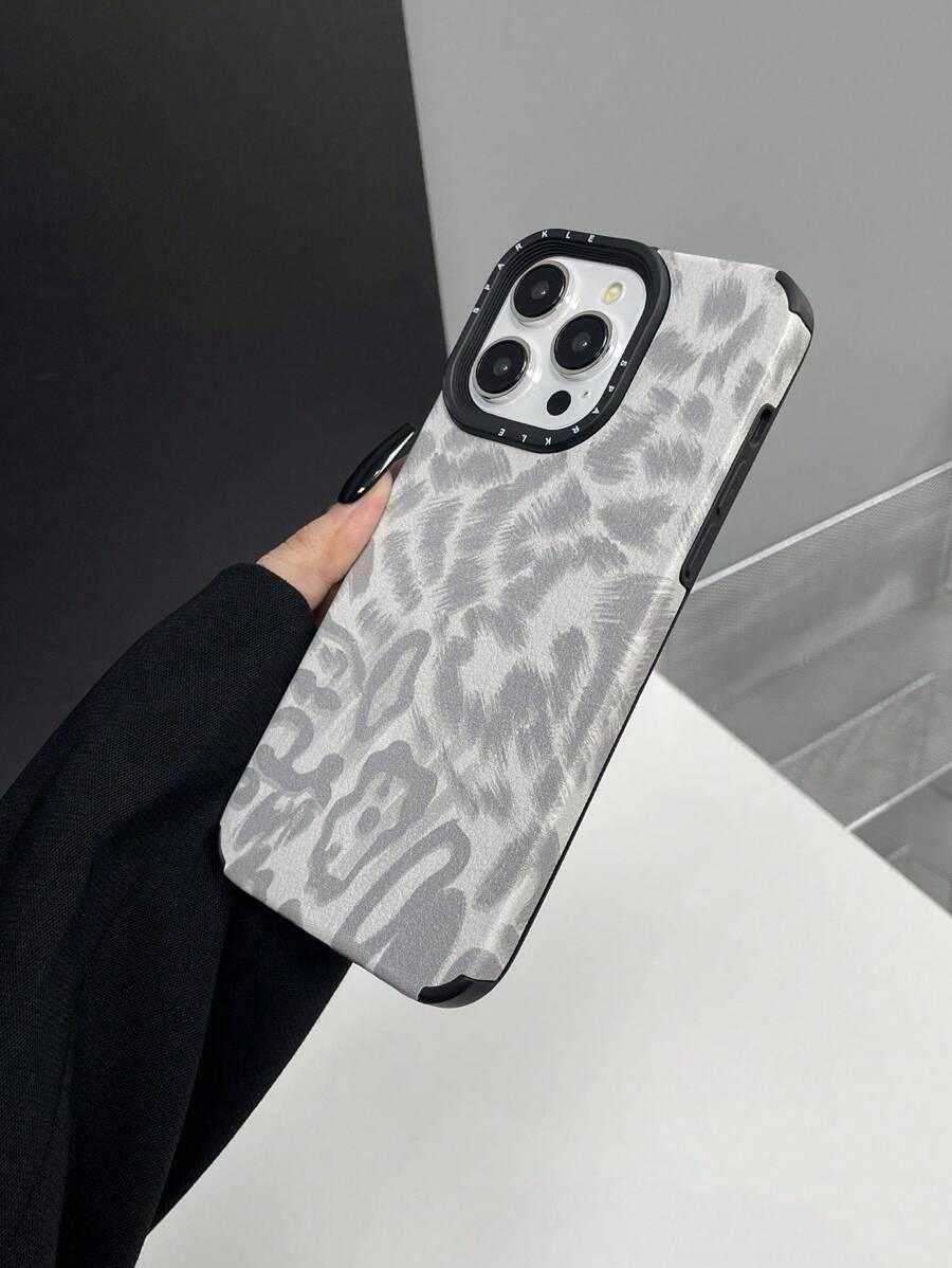 etui na telefon iphone 17 pro max