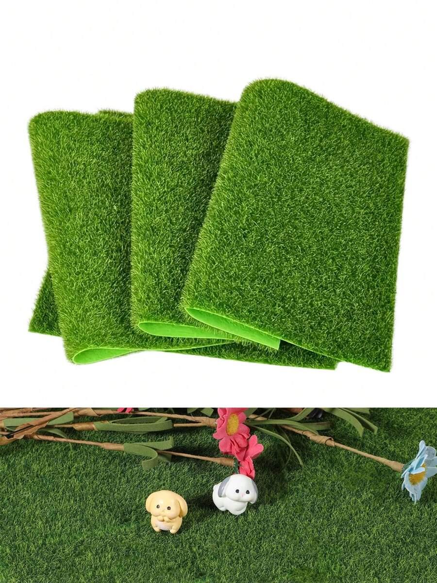 SZTUCZNA TRAWA 1-pack