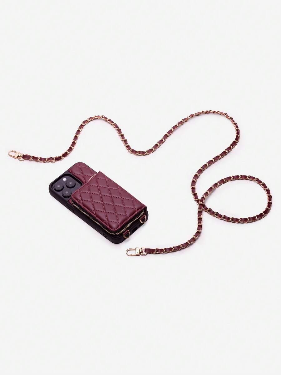 ETUI NA TELEFON iphone 14