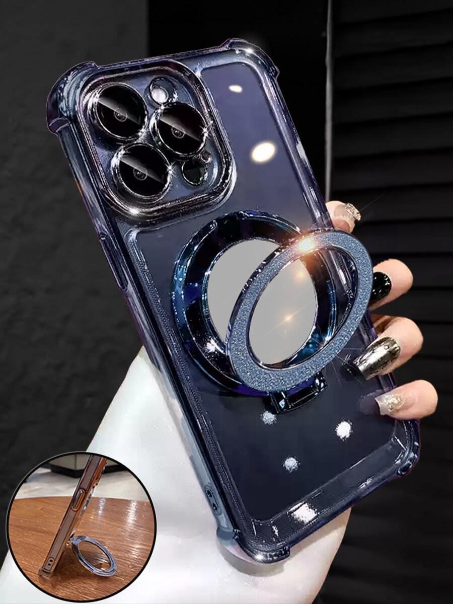 ETUI NA TELEFON iphone 17 pro max