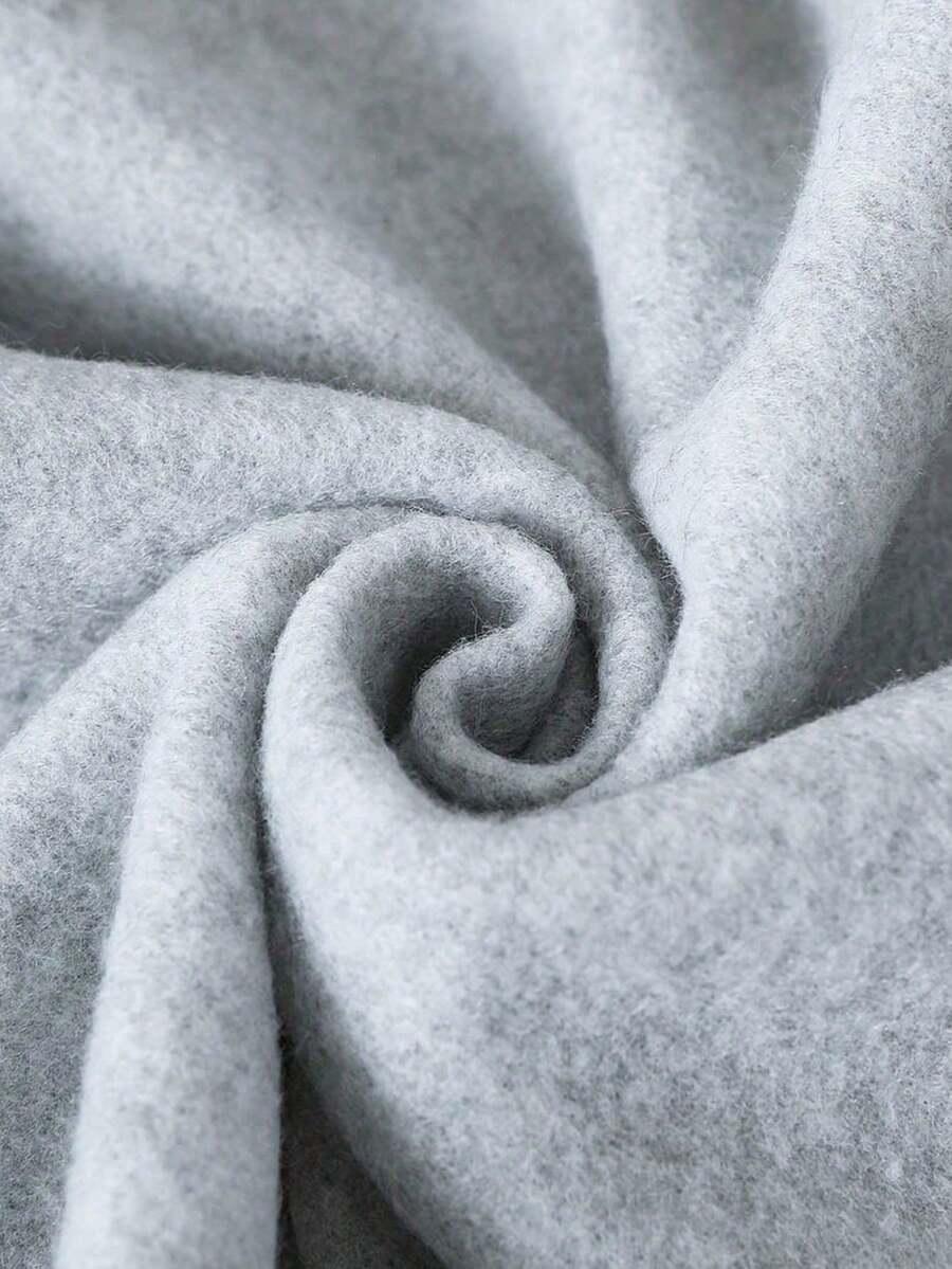 bluza spodnie komplet