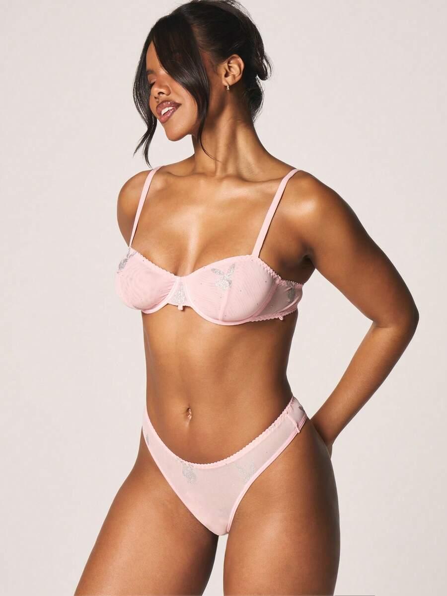 top fiszbiny playboy