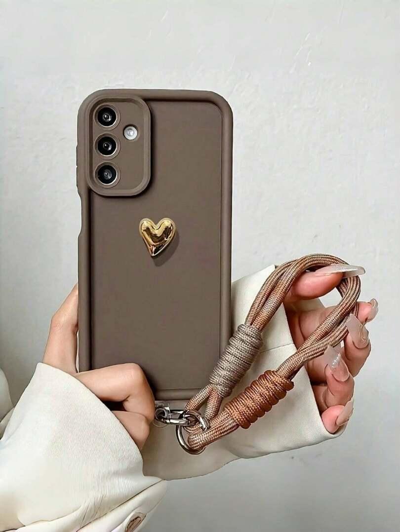etui na telefon oppo a54