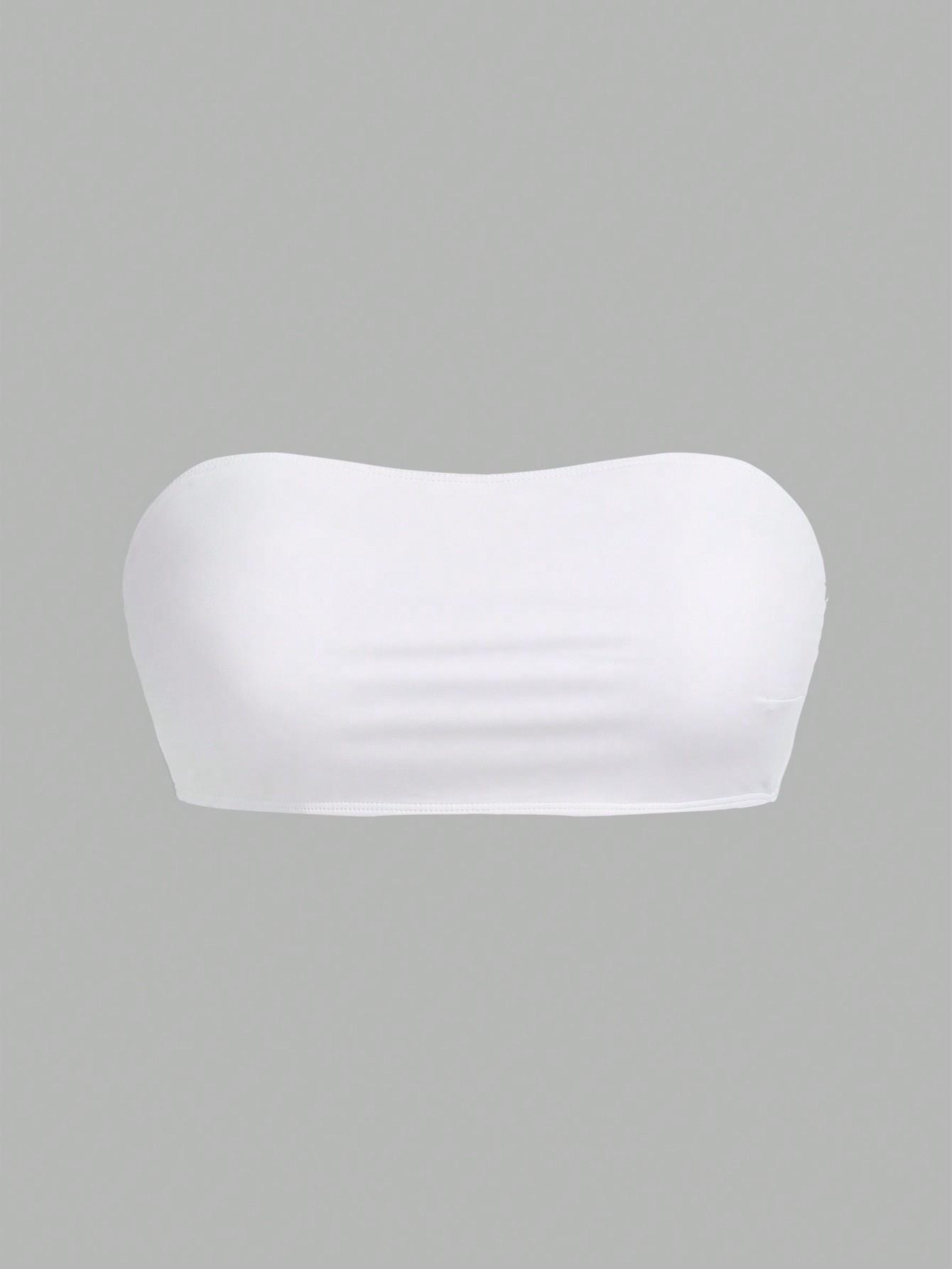 góra od bikini 2-pack