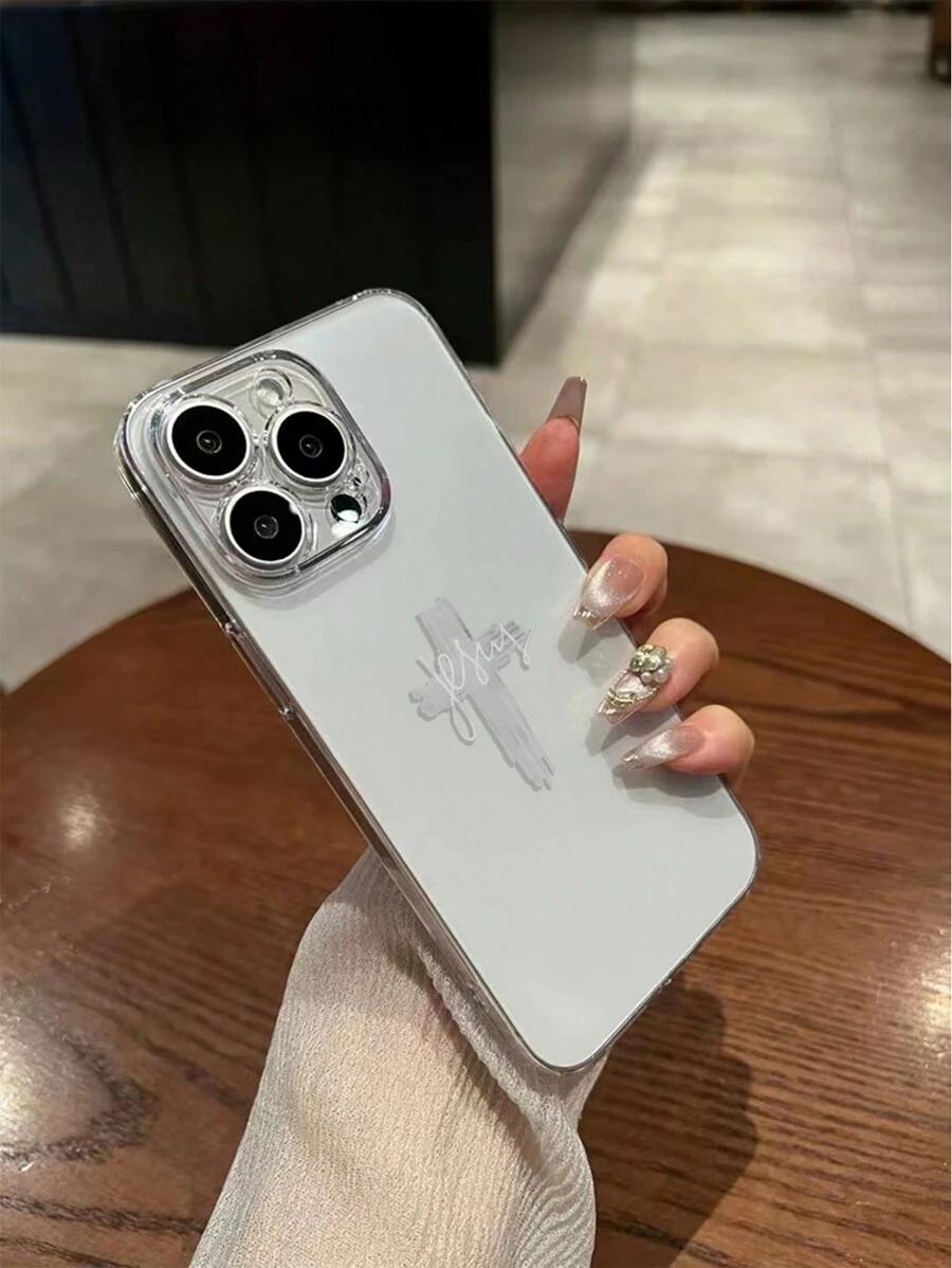 etu iphone