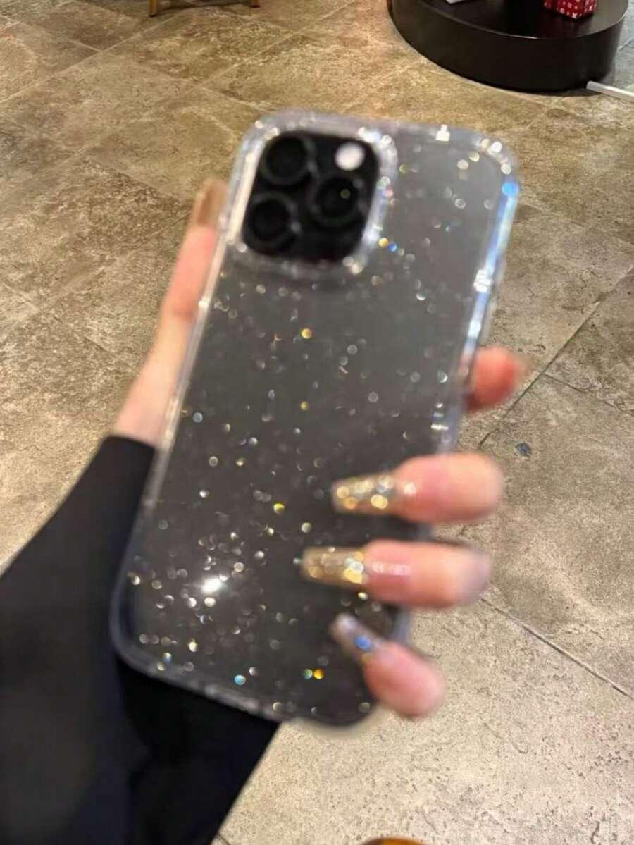 etui na telefon iphone 16 pro