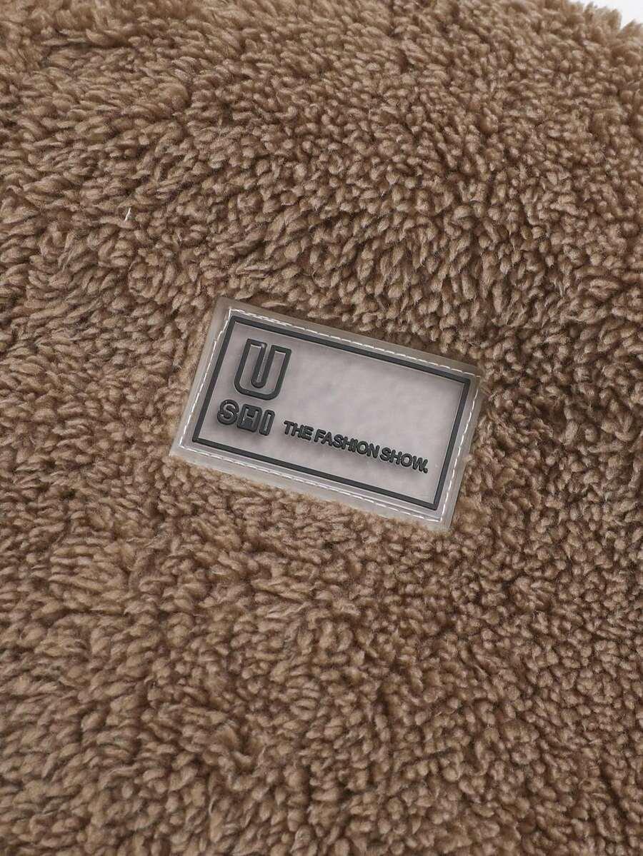 BLUZA DŁUGI RĘKAW 