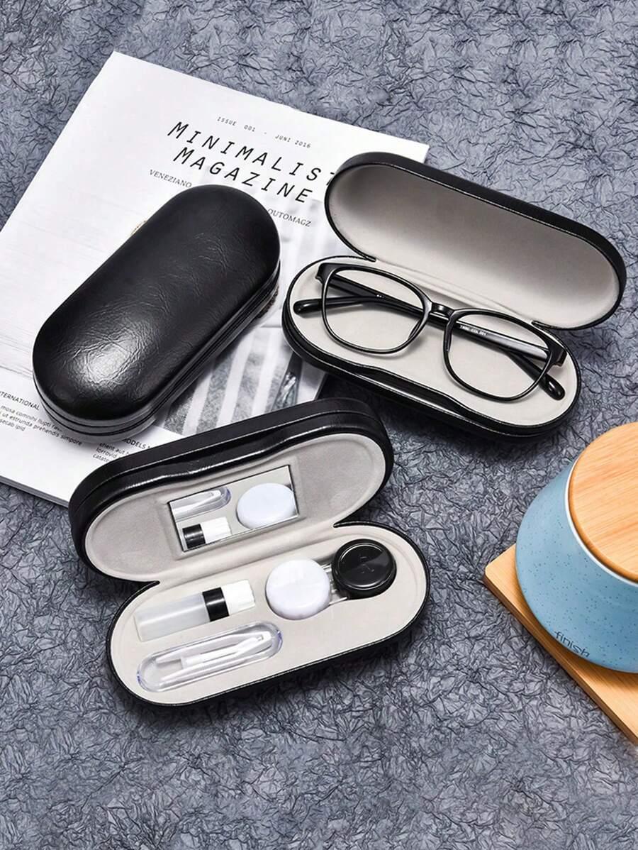 etui na okulary