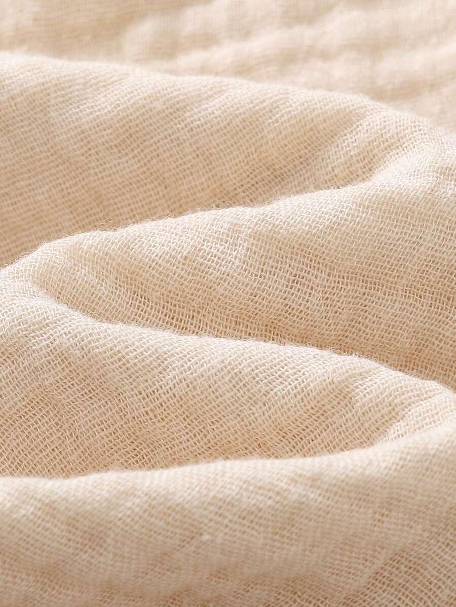 spodnie casual 3-pack
