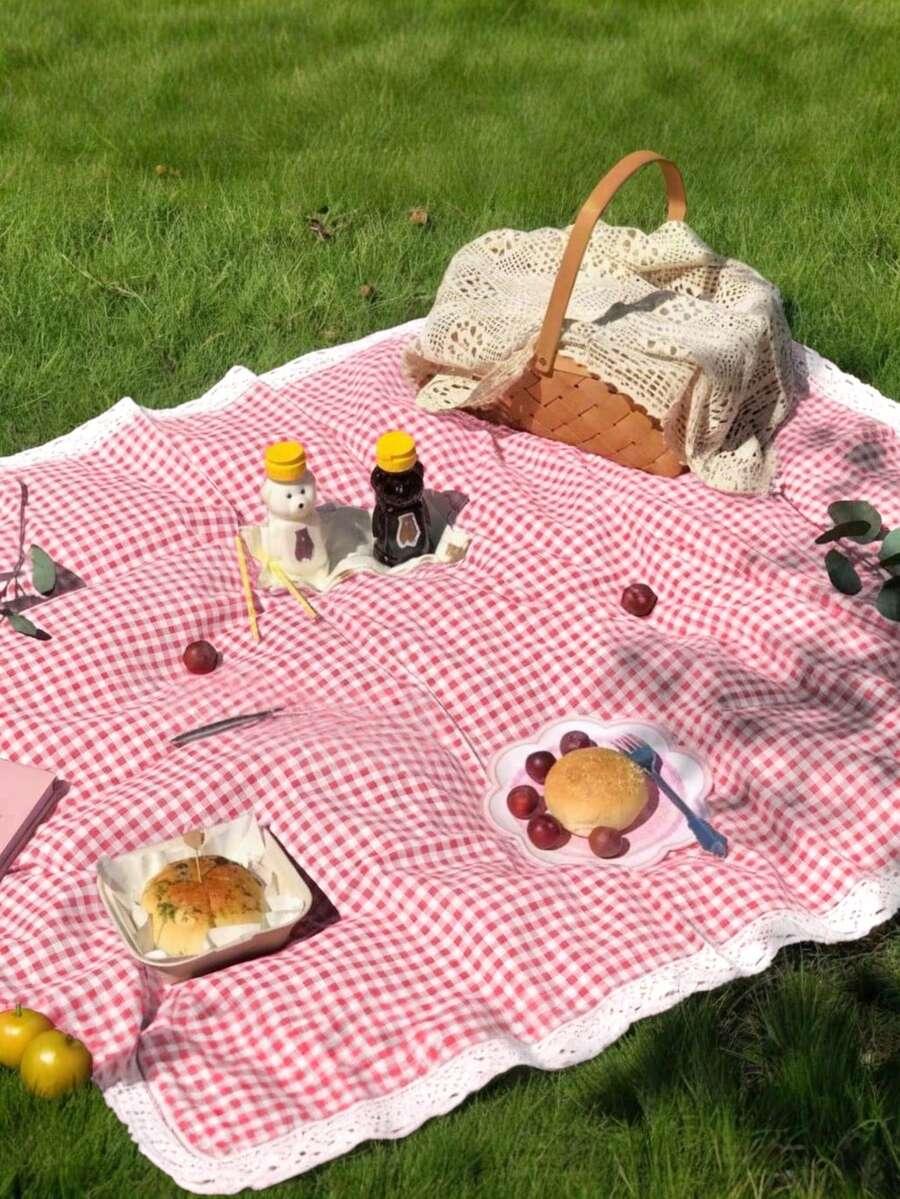 KOC PIKNIKOWY W KRATKĘ