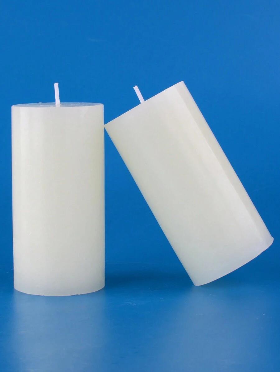 ŚWIECE ZESTAW 2-PACK