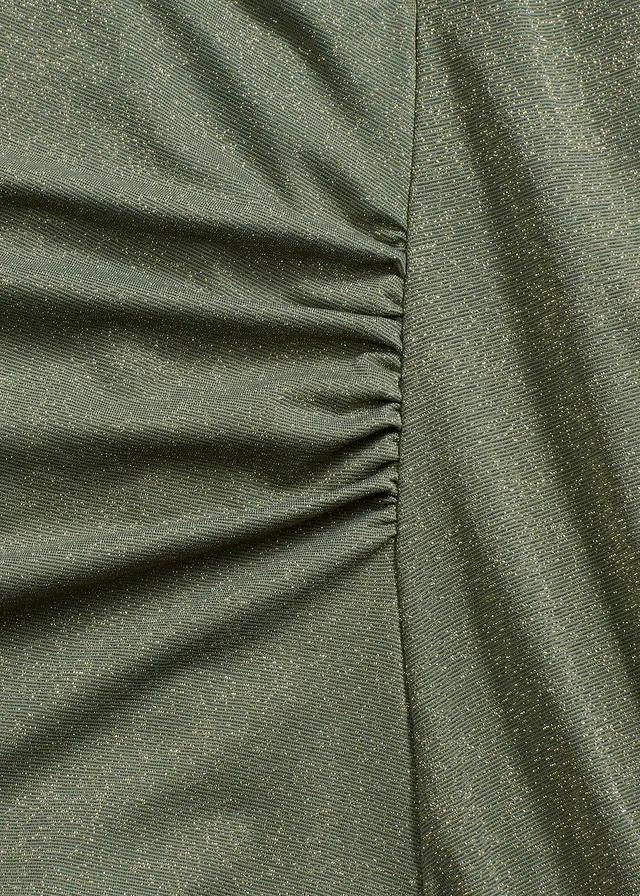 TANKINI 2 CZĘŚCIOWE