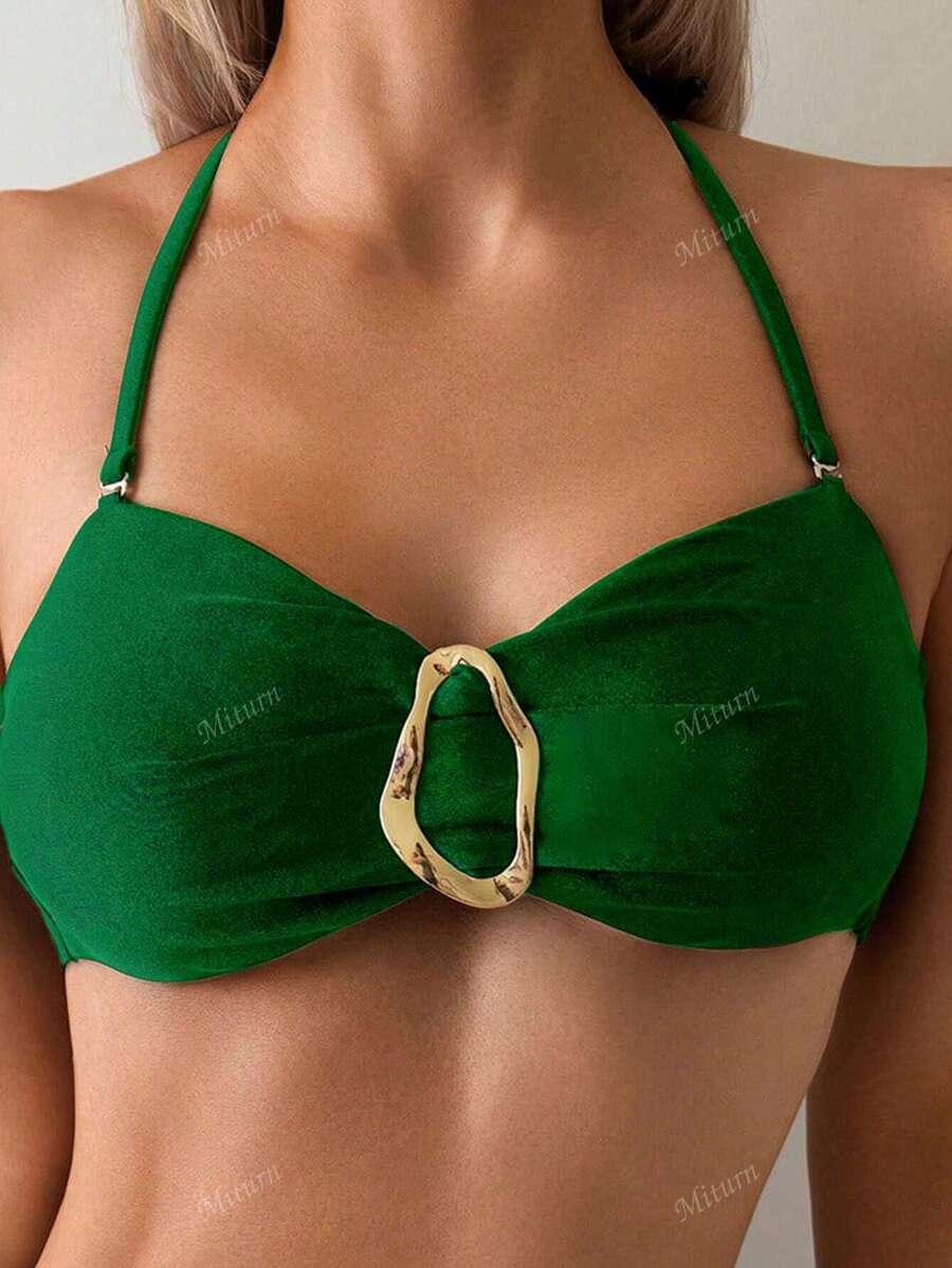 zielona góra od bikini