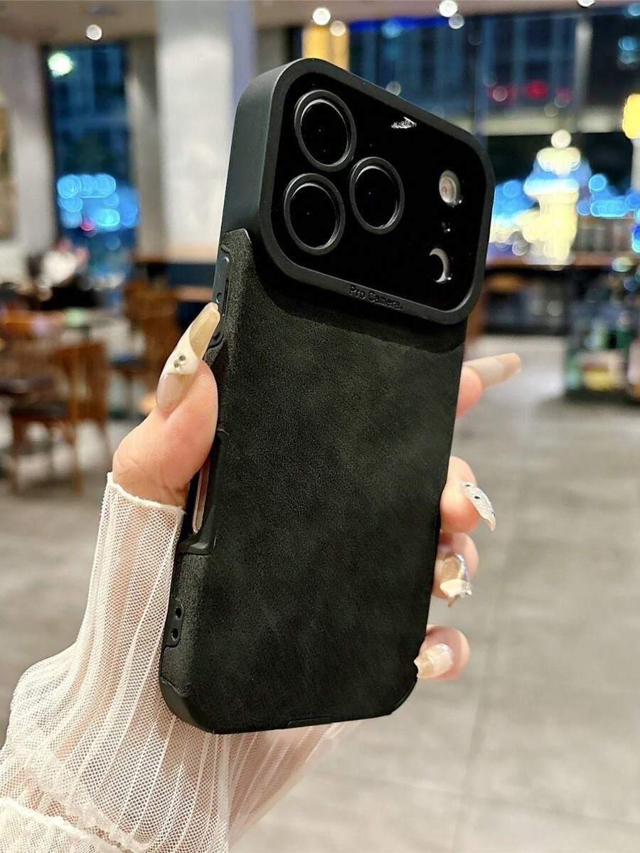 ETUI NA TELEFON IPHONE 17 pro max