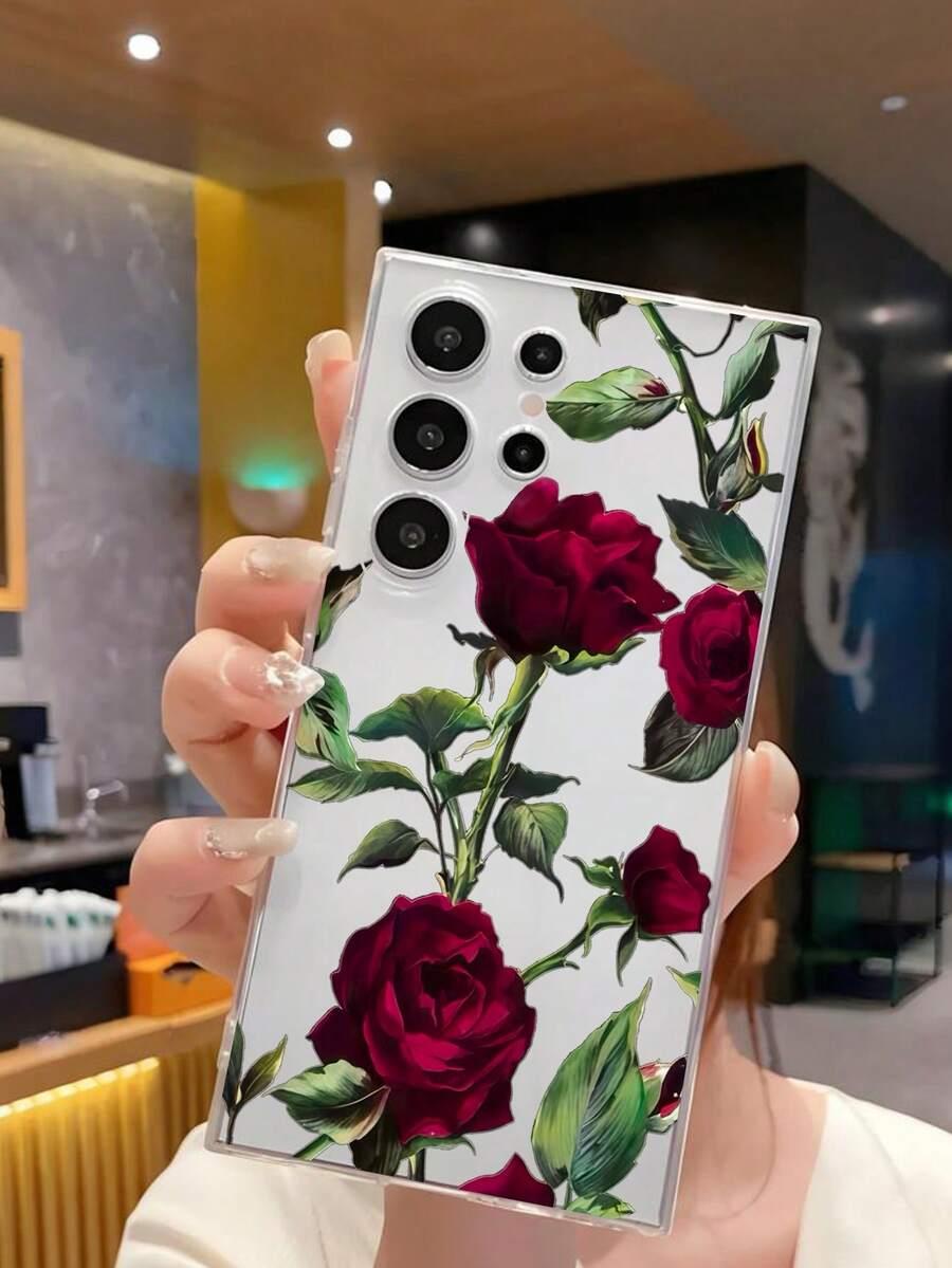 ETUI NA TELEFON
