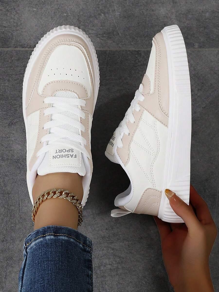 BUTY SPORTOWE DAMSKIE
