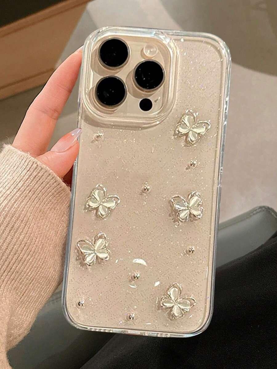 etui na telefon iphone 17