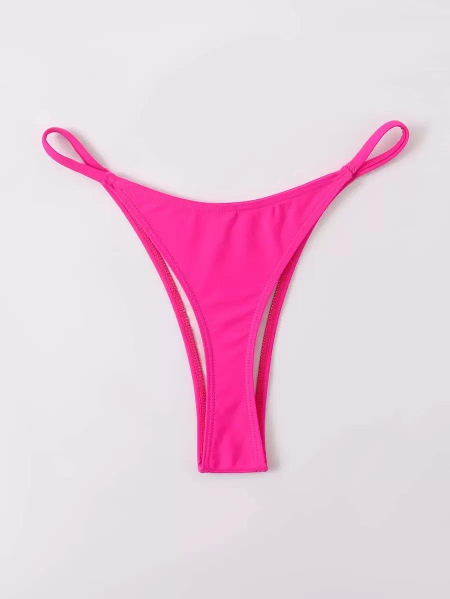 DÓŁ OD BIKINI