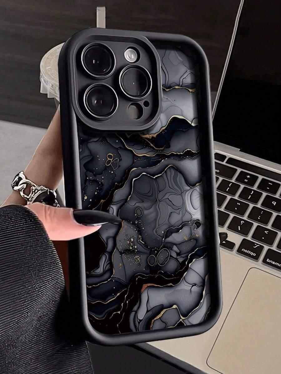 etui na telefon iphone