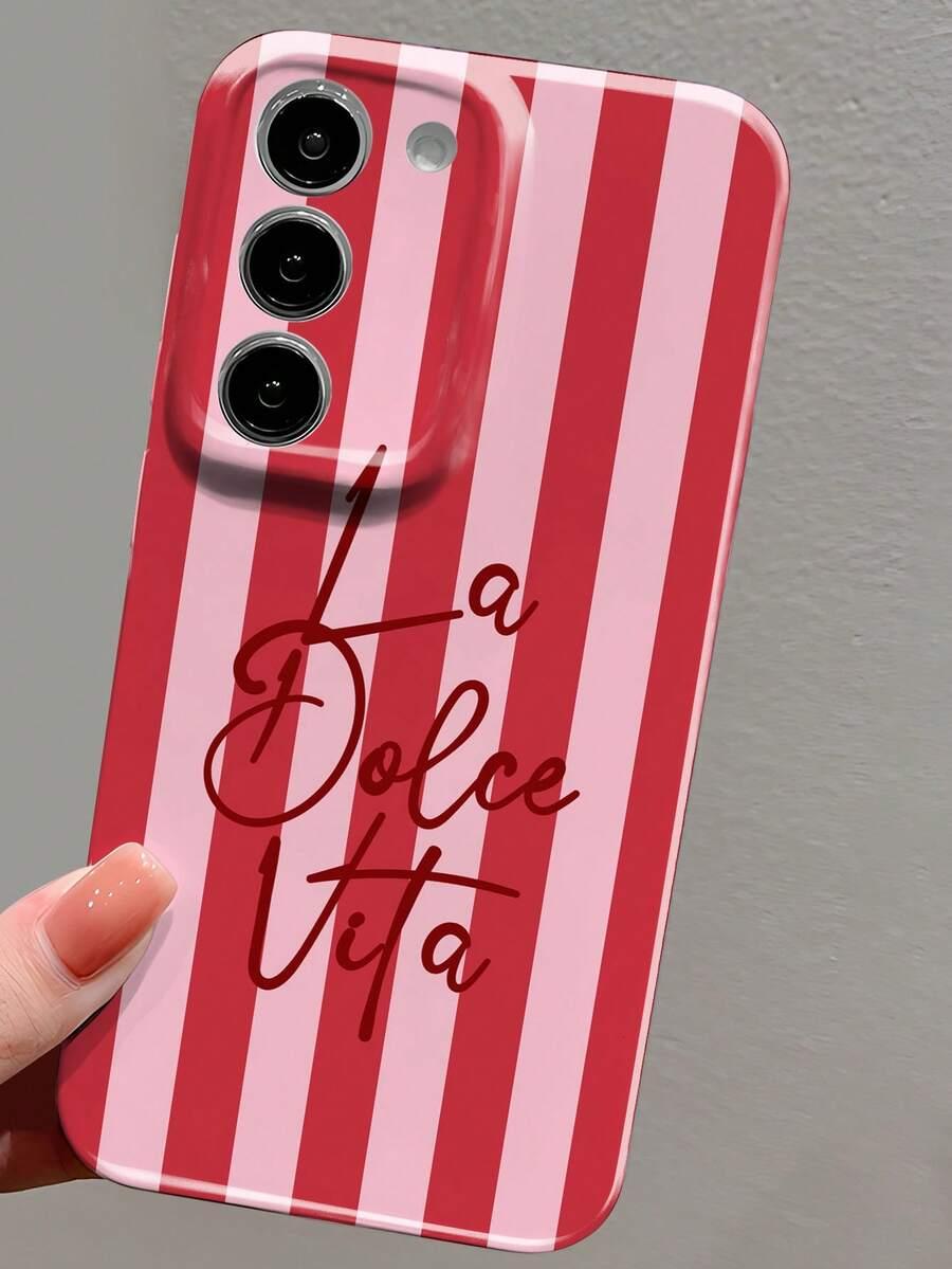 etui na telefon IPhone 15