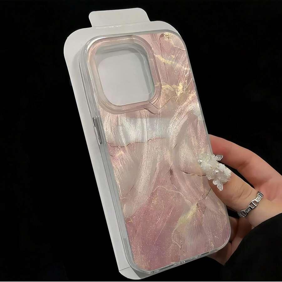 etui na telefon IPhone 16