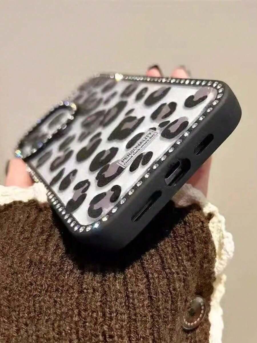 case iphone 17