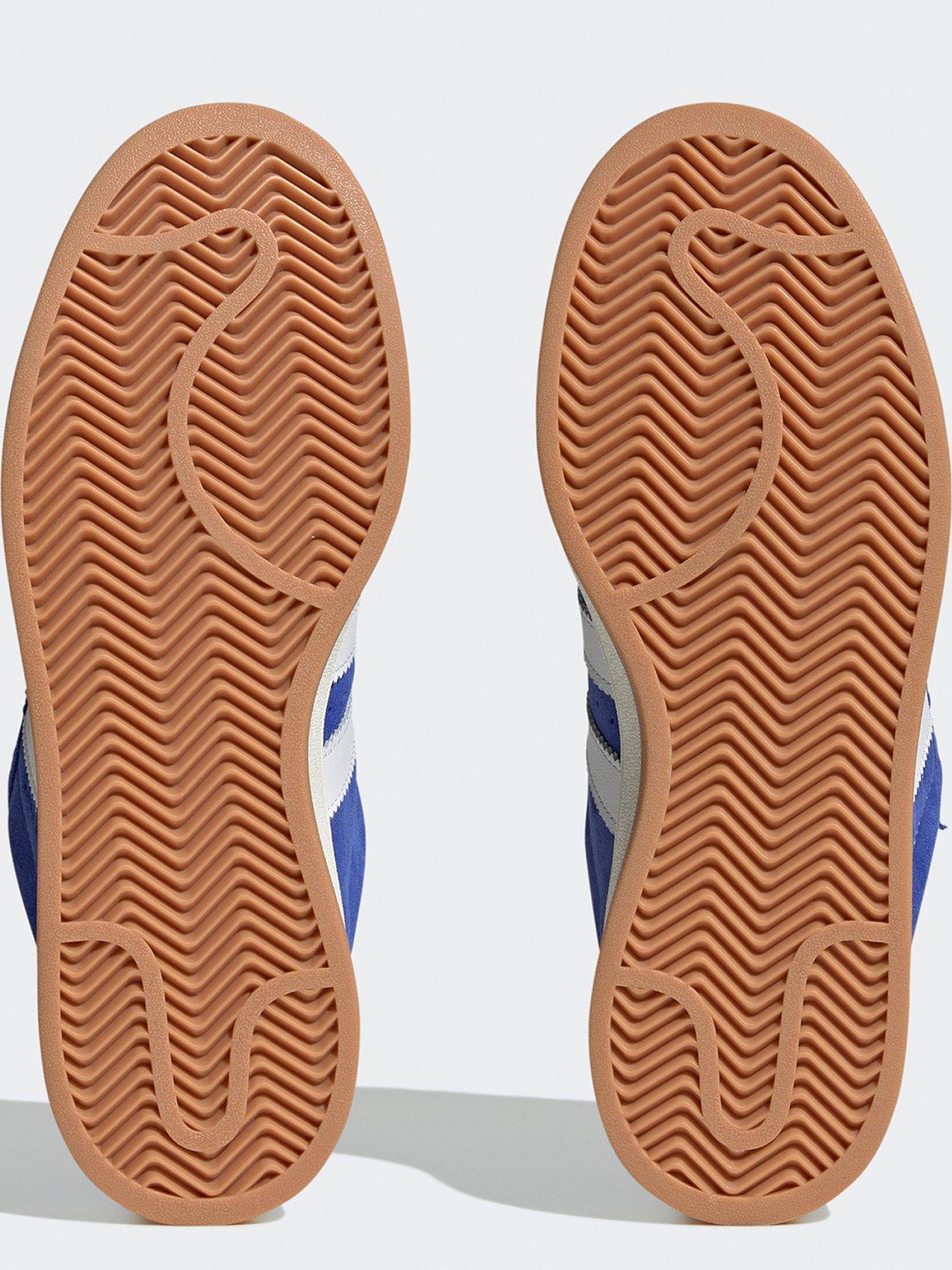 BUTY SPORTOWE ADIDAS CAMPUS 00S