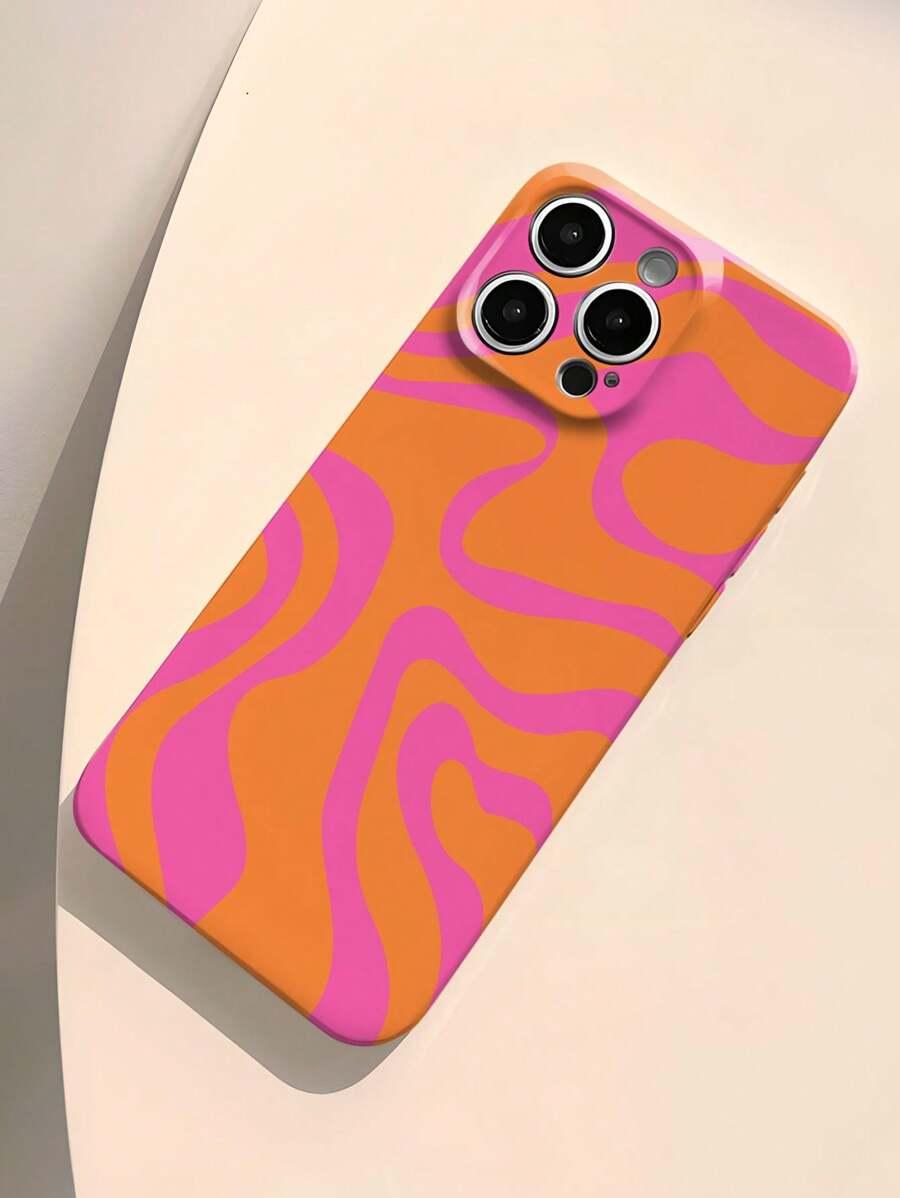 etui na telefon iphone 16 plus