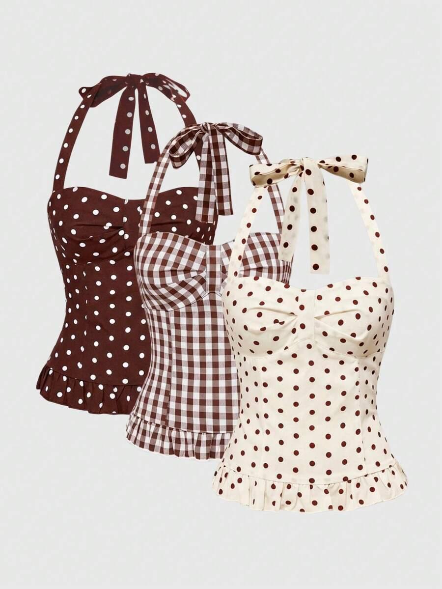 top print 3-pack