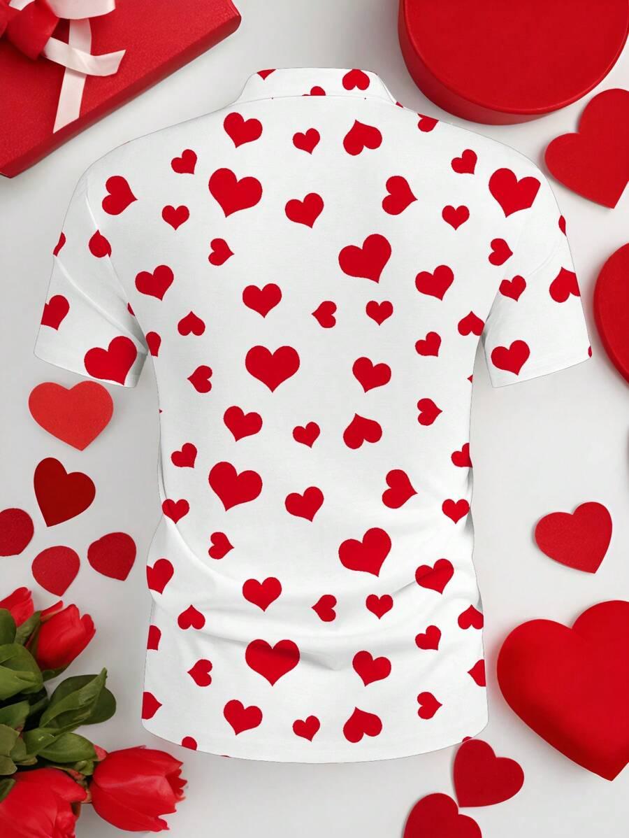 t-shirt print serca