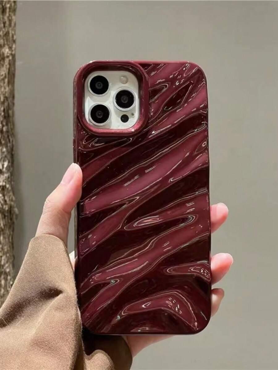 ETUI NA TELEFON iphone 16 pro max