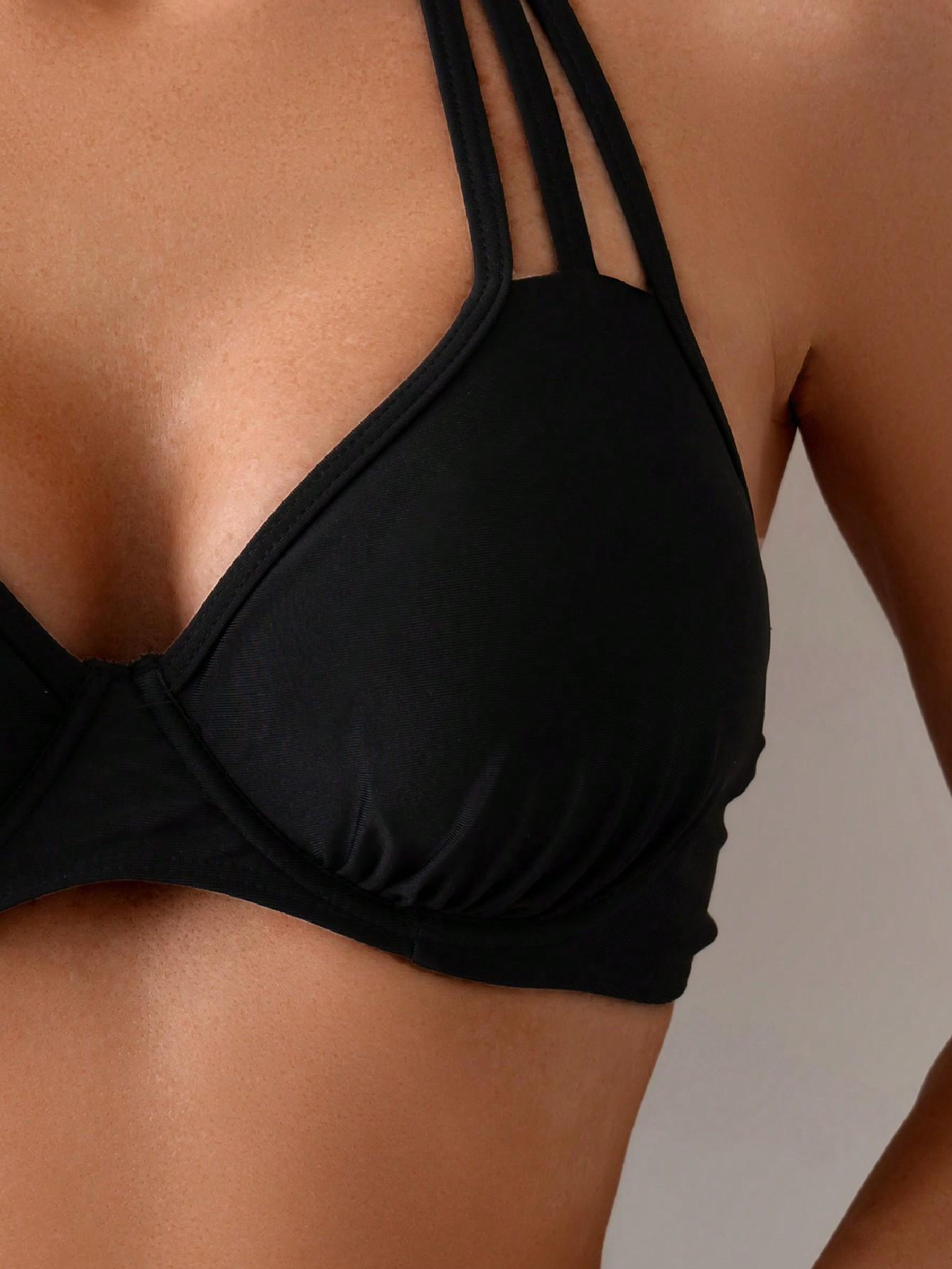 GÓRA OD BIKINI